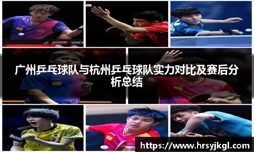 杏耀官方网站