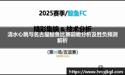 杏耀注册平台
