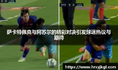 杏耀注册平台